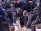 Акция у Гостиного двора 31 мая 2010 года. Фото Георгия Глазунова, Каспаров.Ru